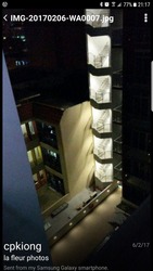 La Fleur (D14), Apartment #166362862